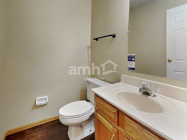 2358 Rosina Dr — Photo 12