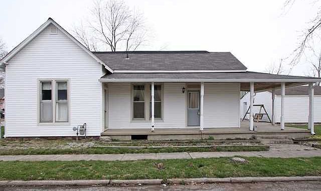 1st image of 608 Division St
