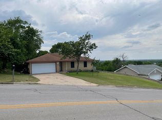 2310 Frontier Trl, Round Rock, TX 78681