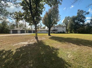 5797 N Us Hwy #171, Lake Charles, LA 70611