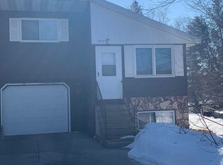 2015 Sherri Ct #101-102, Wisconsin Rapids, WI 54494