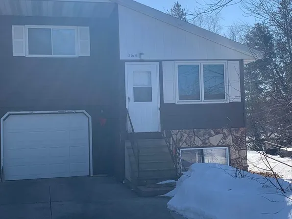 2015 Sherri Ct #101-102, Wisconsin Rapids, WI 54494