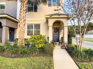 12470 Langstaff Dr, Windermere, FL 34786