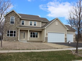 3698 Keith Ave, Gurnee, IL 60031