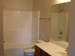 4409 Brown Station Rd #6E60AEF2F, Columbia, MO 65202