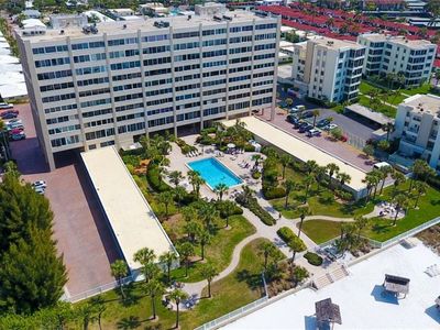 6140 Midnight Pass Rd APT 109, Sarasota, FL, 34242