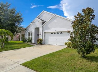 3426 70th Ct E, Palmetto, FL 34221