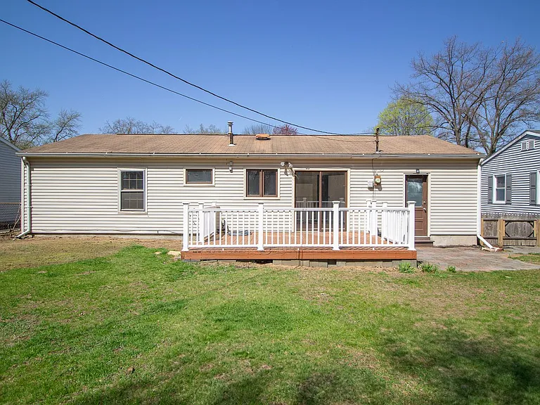 31 Mildred Ln — Photo 14