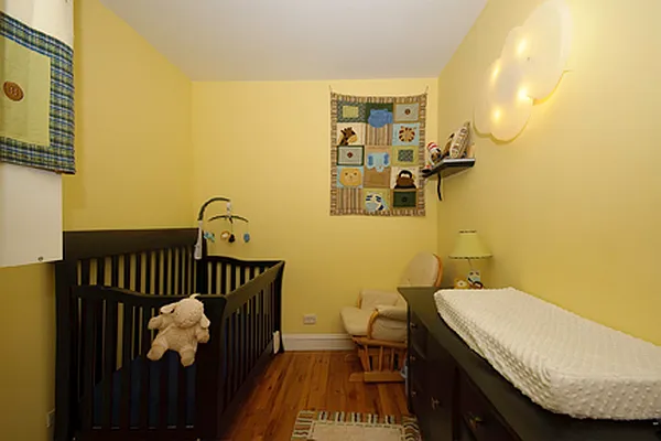 Sold by Aguayo & Huebener Brooklyn | media 9