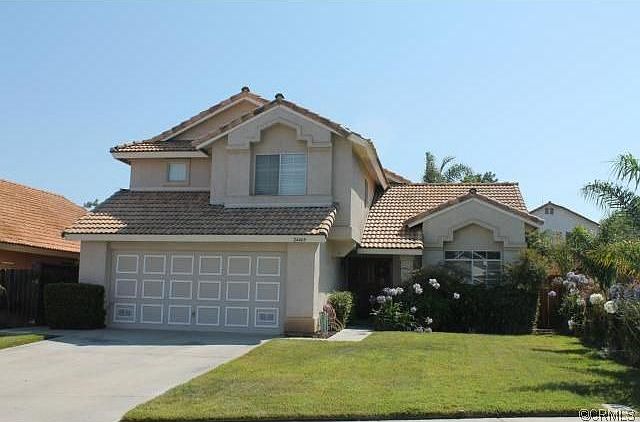 1st image of 24469 Westhaven Ct