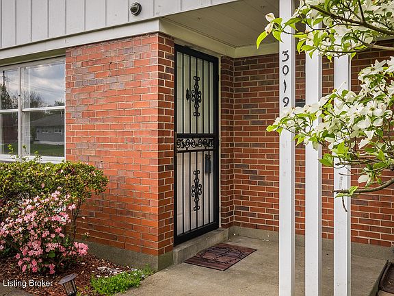 3rd image of 3019 Boaires Ln