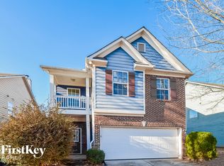 5681 Apple Grove Rd, Buford, GA 30519