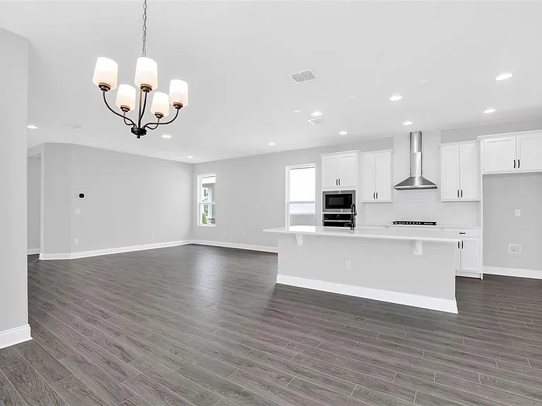 12743 Brodlove Ln — Photo 13