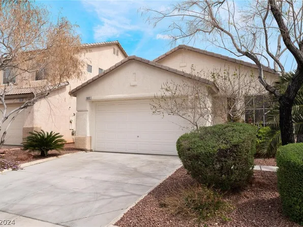 5022 Great Abaco St, North Las Vegas, NV 89031