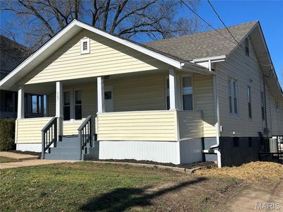 607 E Main St, Union, MO, 63084