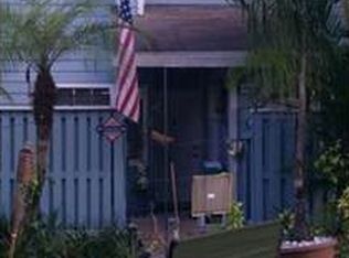 2029 Champions Way, North Lauderdale, FL 33068