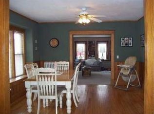 21 N Wisconsin St, Janesville, WI 53545