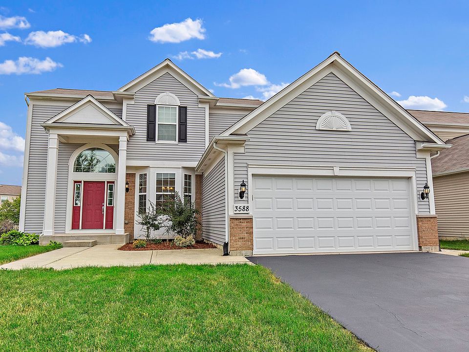 1st image of 3588 Lexington Ln