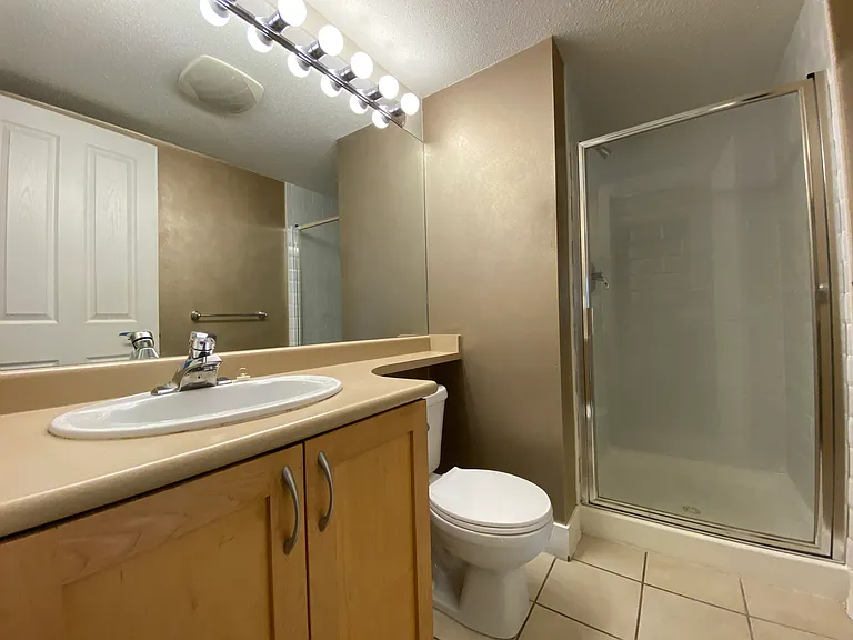 2338 Western Pkwy #308 — Photo 10