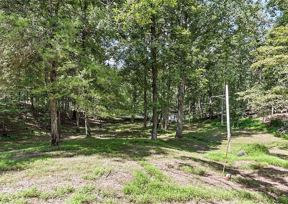 1st image of 6495 Julian Rd #3