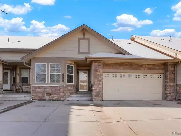 23590 E Jamison Place, Aurora, CO 80016