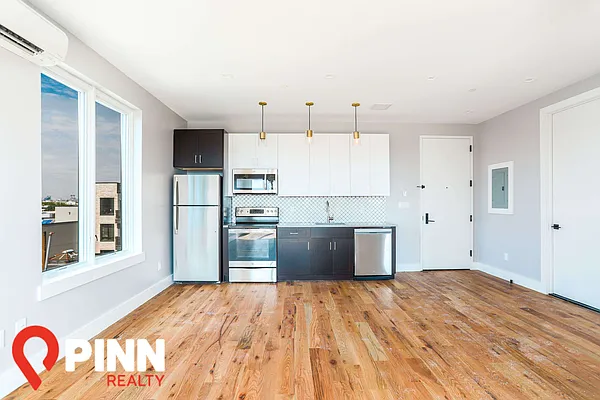 Rented by Pinn Realty | media 12