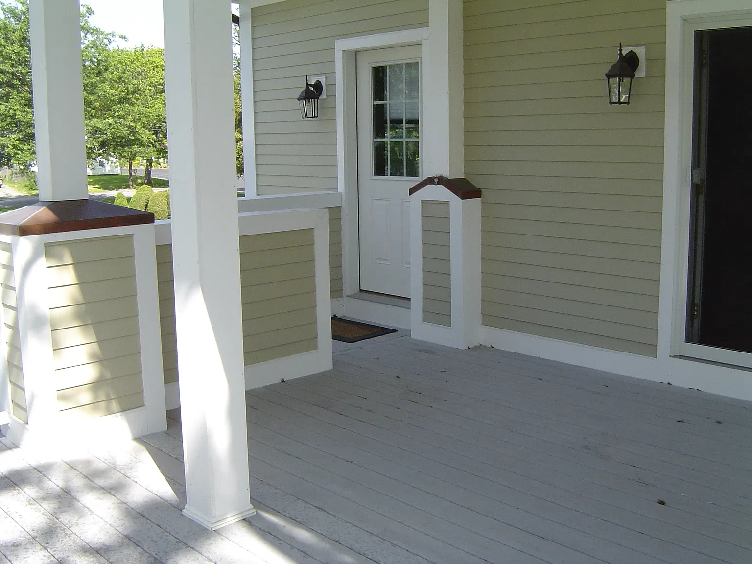 1 bed, $1,750 — Photo 3
