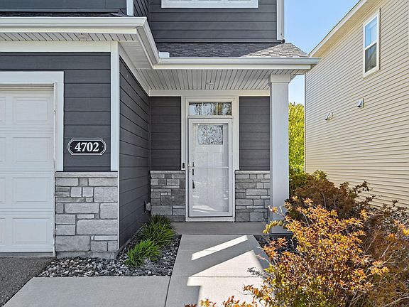 4th image of 4702 Cranesbill Rd