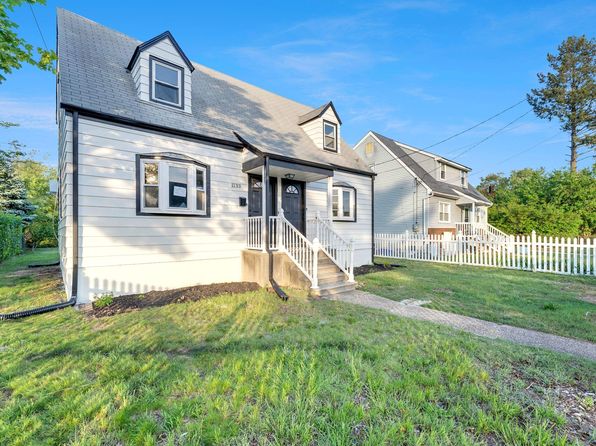 1133 Howard Ave UNIT B