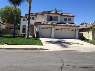 25935 Zamora Ave, Moreno Valley, CA 92551