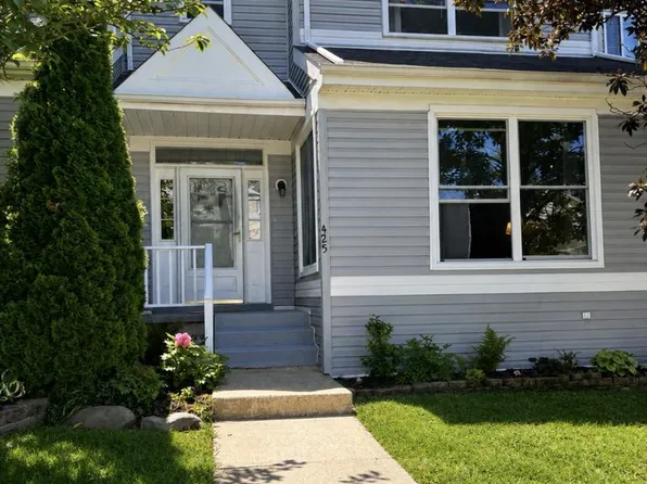 425 Kentmore Ter, Abingdon, MD 21009