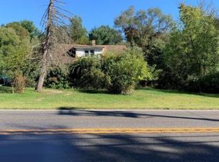 204 Spring Garden Rd, Hammonton, NJ 08037