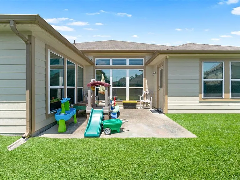13903 Bellows Gate Ct — Photo 22