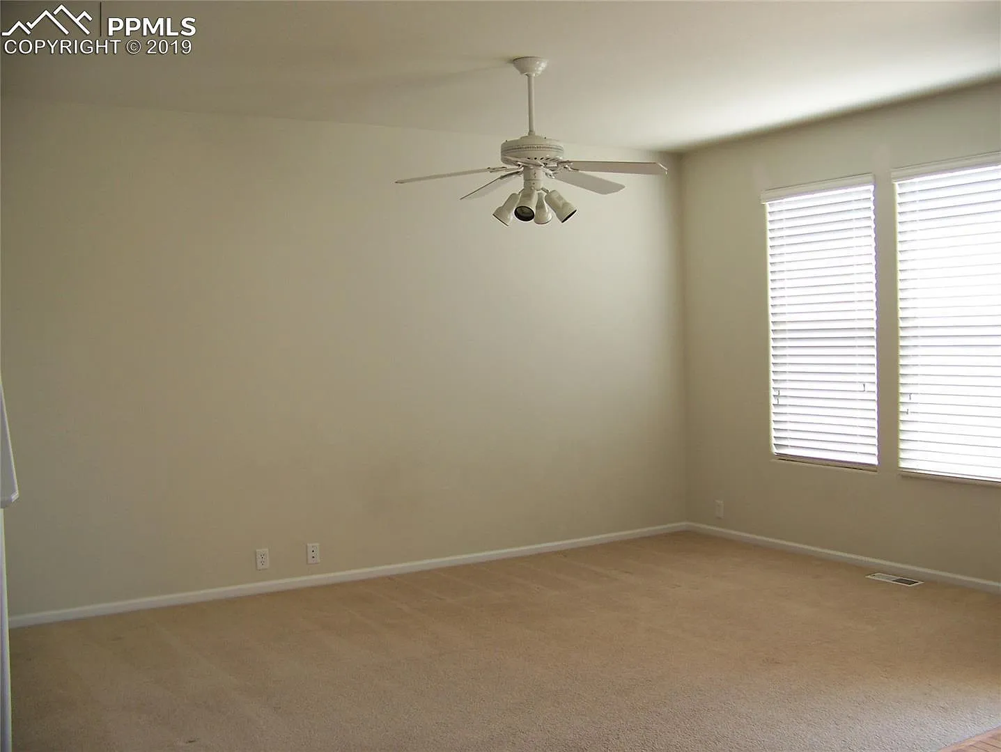 3 bed, 1486 sqft, $2,100 — Photo 3