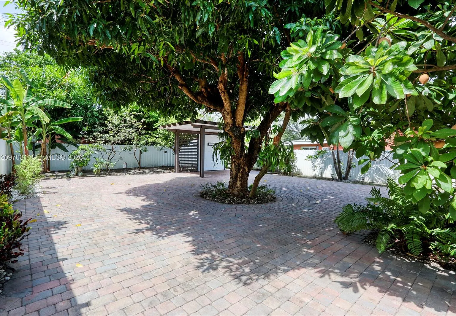 Flagler Grove Estates Ext — Photo 4