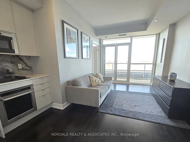 181 Bedford Rd #1501 — Photo 5