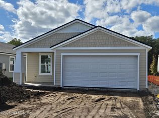 585 Orellana Rd, Saint Augustine, FL 32084