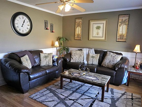 Living/Familyroom
