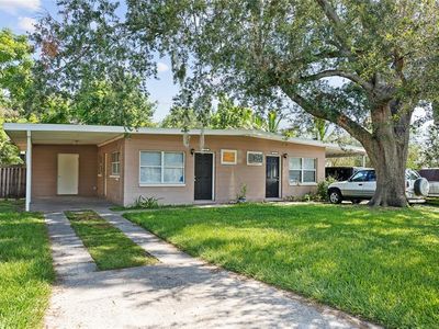 315 Fairlane Ave, Orlando, FL, 32809