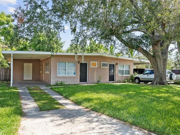 315 Fairlane Ave, Orlando, FL 32809