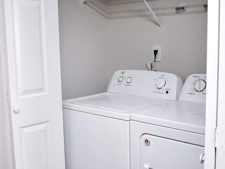 5150 Deveron St #2 — Photo 21