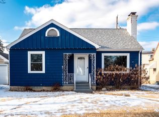 2507 W Moss Ave, Peoria, IL 61604