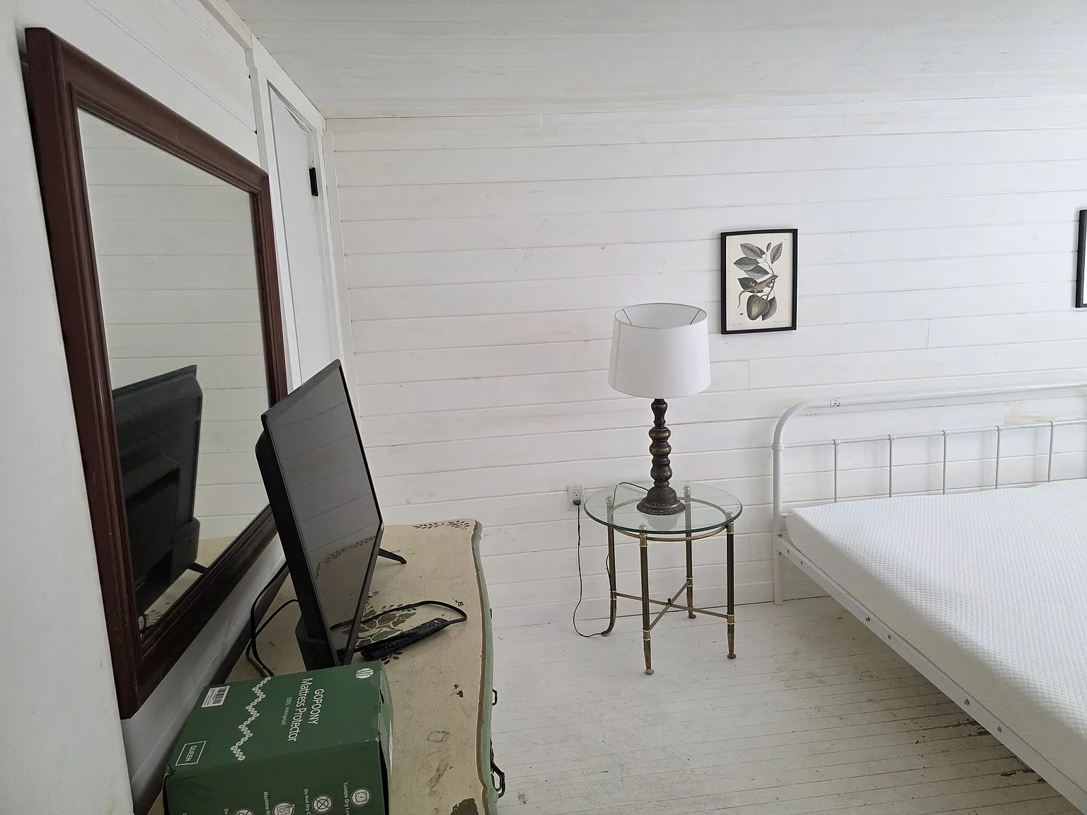 3 bed, 1.5 bath, 1800 sqft, $2,000 — Photo 4