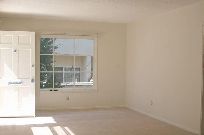 1st image of 5222 Vantage Ave