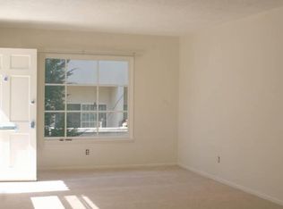 5222 Vantage Ave, Valley Village, CA 91607