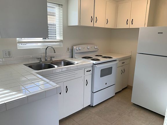 5th image of 404 Ellwood Beach Dr APT 13