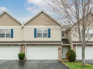 2968 Philipp Ave, Shakopee, MN 55379