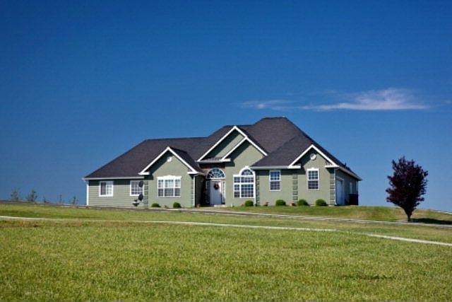1st image of 356 Beal Ln