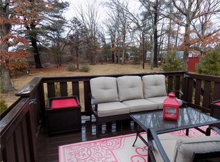 5A Kitty Hawk Ln, Coventry, RI 02816