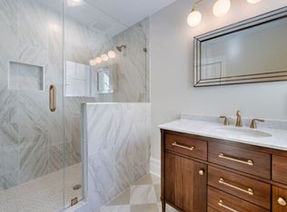 1311 S Alston Ave UNIT A, Durham, NC 27701